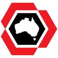 Construction Trades Australia logo, Construction Trades Australia contact details