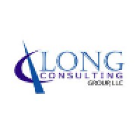 Long Consulting Group logo, Long Consulting Group contact details