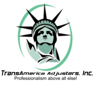 TransAmerica Adjusters, Inc. logo, TransAmerica Adjusters, Inc. contact details