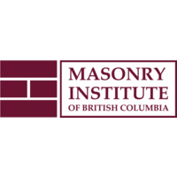 Bc Masonry logo, Bc Masonry contact details