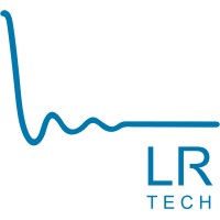 LR Tech inc. logo, LR Tech inc. contact details