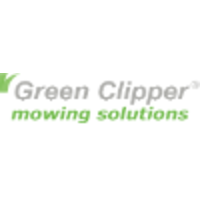 Mowing Solutions BV logo, Mowing Solutions BV contact details