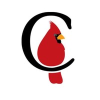 Cardinal Care, LLC logo, Cardinal Care, LLC contact details