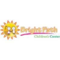 Bright Path Children's Center logo, Bright Path Children's Center contact details