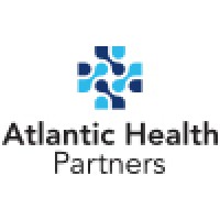 Atlantic Health Partners logo, Atlantic Health Partners contact details