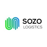 Sozo Logistics logo, Sozo Logistics contact details