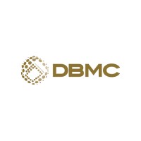 Cabinet DBMC logo, Cabinet DBMC contact details