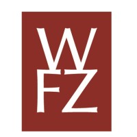 Wright Finlay & Zak, LLP logo, Wright Finlay & Zak, LLP contact details