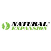 Natural Expansion logo, Natural Expansion contact details