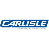 Carlisle Brake & Friction logo, Carlisle Brake & Friction contact details