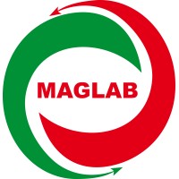 MagLab - Laboratório de Eletromagnetimos e Compatibilidade Eletromagnética logo, MagLab - Laboratório de Eletromagnetimos e Compatibilidade Eletromagnética contact details