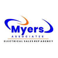 Myers & Associates Electrical Sales Inc. logo, Myers & Associates Electrical Sales Inc. contact details