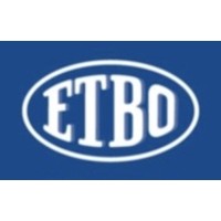 ETBO Services logo, ETBO Services contact details