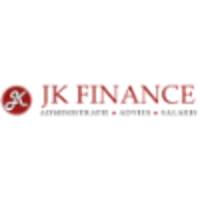 JK Finance logo, JK Finance contact details