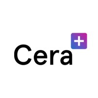 Cera logo, Cera contact details