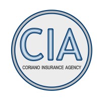 Coriano Insurance Agency logo, Coriano Insurance Agency contact details