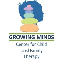 Growing Minds LLC logo, Growing Minds LLC contact details