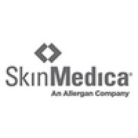 Refined Skin logo, Refined Skin contact details