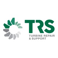 TRS Services logo, TRS Services contact details