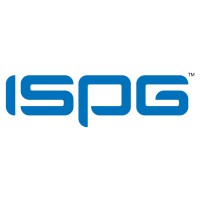 ISPG Technologies India Pvt Ltd logo, ISPG Technologies India Pvt Ltd contact details