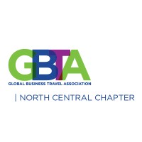 GBTA | North Central Chapter logo, GBTA | North Central Chapter contact details