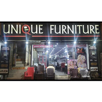 Furniture Shop logo, Furniture Shop contact details