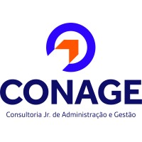 Conage logo, Conage contact details