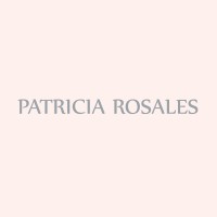 PATRICIA ROSALES logo, PATRICIA ROSALES contact details