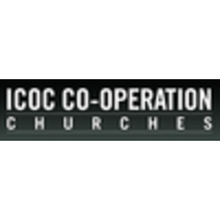 International Church Of Christ logo, International Church Of Christ contact details