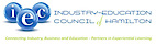 Industry-Education Council of Hamilton logo, Industry-Education Council of Hamilton contact details