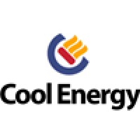 Cool Energy, Inc logo, Cool Energy, Inc contact details