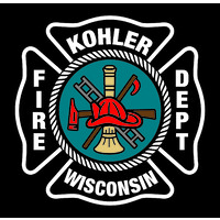 KOHLER, VILLAGE OF logo, KOHLER, VILLAGE OF contact details