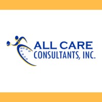 All Care Consultants logo, All Care Consultants contact details