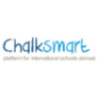 Chalksmart logo, Chalksmart contact details