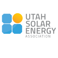 Utah Solar Energy Association logo, Utah Solar Energy Association contact details