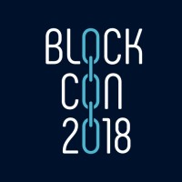 BLOCK-CON logo, BLOCK-CON contact details