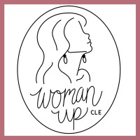 Woman Up Cleveland LLC logo, Woman Up Cleveland LLC contact details