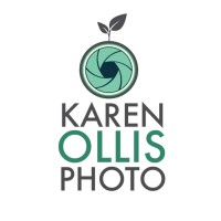 Karen Ollis Photo logo, Karen Ollis Photo contact details