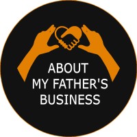 About My Father's Business Homeless Outreach logo, About My Father's Business Homeless Outreach contact details