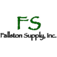 Fallston Supply logo, Fallston Supply contact details