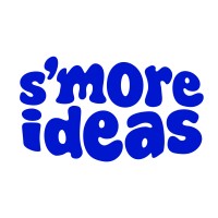 S'more Ideas, LLC logo, S'more Ideas, LLC contact details