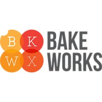 Bake Works, Inc logo, Bake Works, Inc contact details