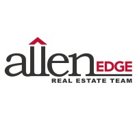 Allen Edge logo, Allen Edge contact details