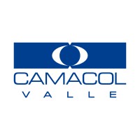 Camacol Valle logo, Camacol Valle contact details