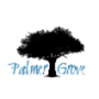 Palmer Grove logo, Palmer Grove contact details