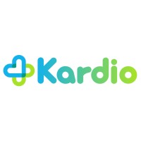 Kardio,Inc logo, Kardio,Inc contact details