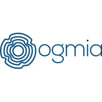 Ogmia Argentina logo, Ogmia Argentina contact details