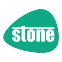 Stone Group Ltd, A Converge Company logo, Stone Group Ltd, A Converge Company contact details