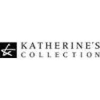 Katherines Collection logo, Katherines Collection contact details