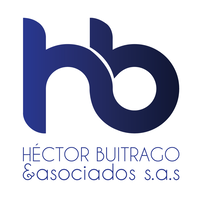 Hector Buitrago y Asociados SAS logo, Hector Buitrago y Asociados SAS contact details